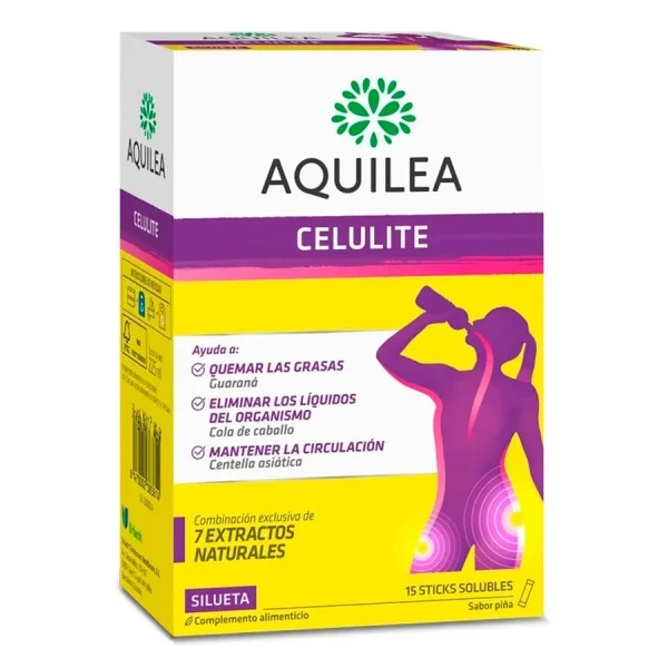 farmaciacortsvalencianes-2585348