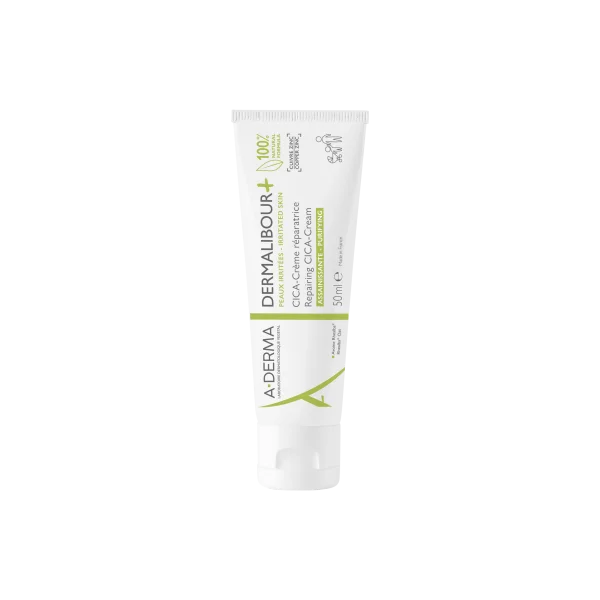 farmaciacortsvalencianes-2585833