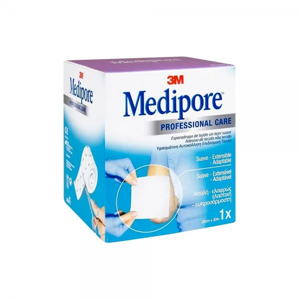 farmaciacortsvalencianes-2586049