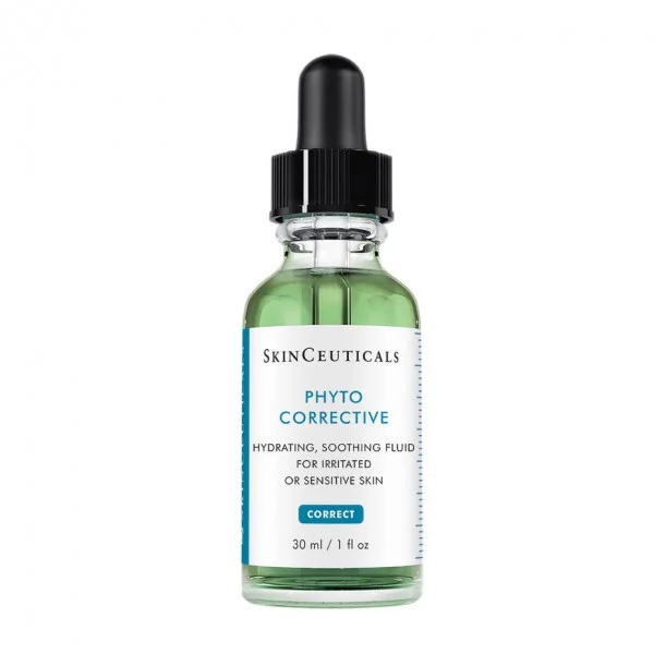 farmaciacortsvalencianes-2586445
