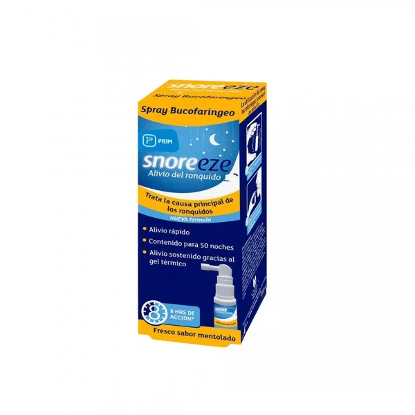 farmaciacortsvalencianes-2586745