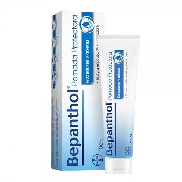 farmaciacortsvalencianes-2586824