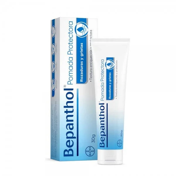 farmaciacortsvalencianes-2587213