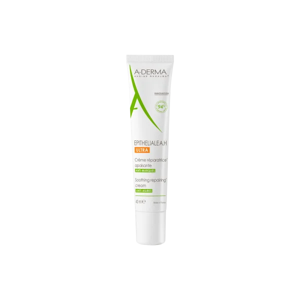 farmaciacortsvalencianes-2587240