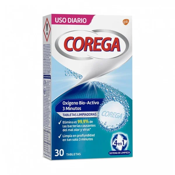 farmaciacortsvalencianes-2587291