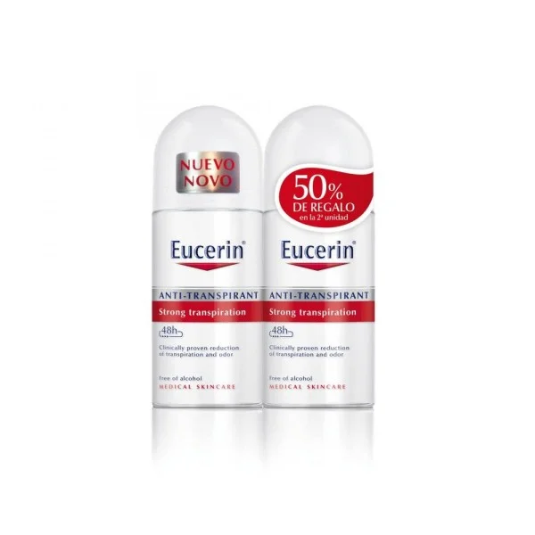 farmaciacortsvalencianes-2588518