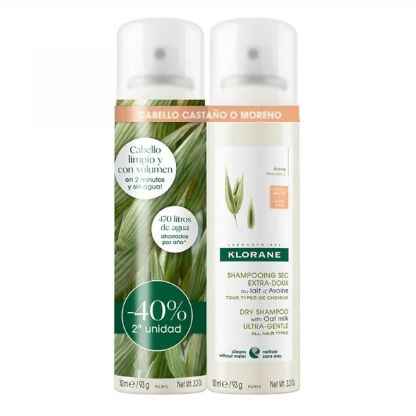 farmaciacortsvalencianes-2588604