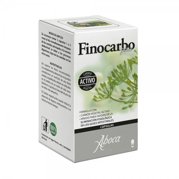 farmaciacortsvalencianes-2588906