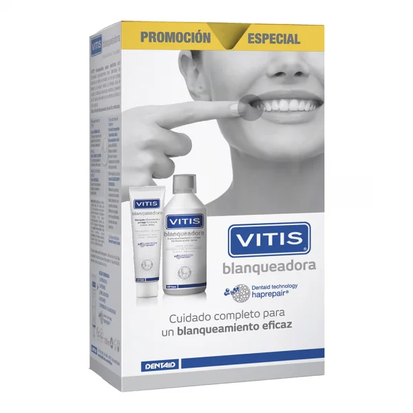 farmaciacortsvalencianes-2589167