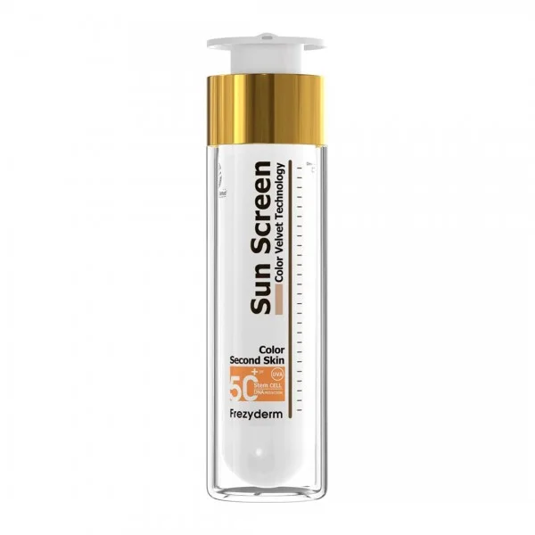farmaciacortsvalencianes-2589235