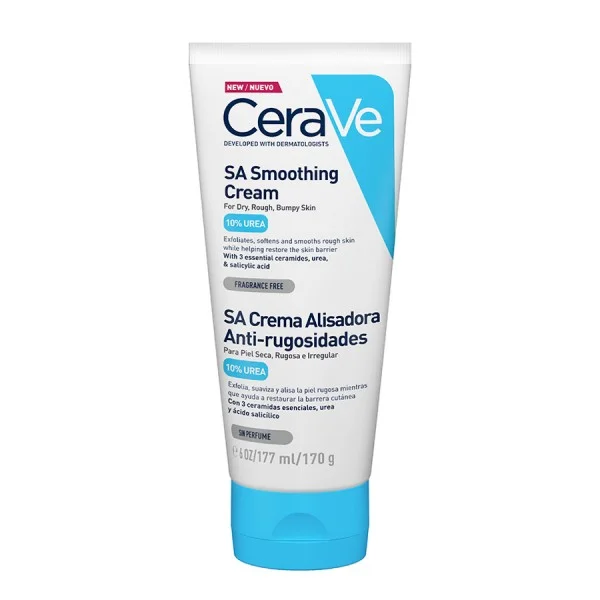 farmaciacortsvalencianes-2589758