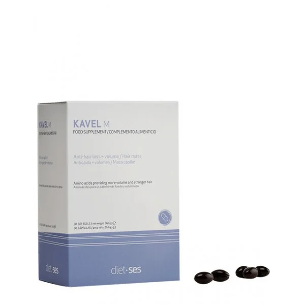 farmaciacortsvalencianes-2589862