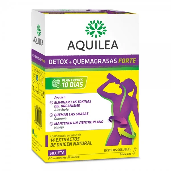 farmaciacortsvalencianes-2589946