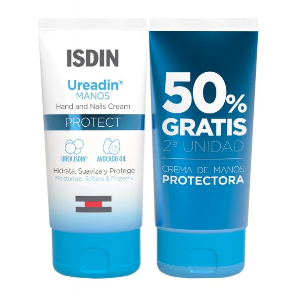 farmaciacortsvalencianes-2590037