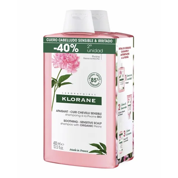 farmaciacortsvalencianes-2590064