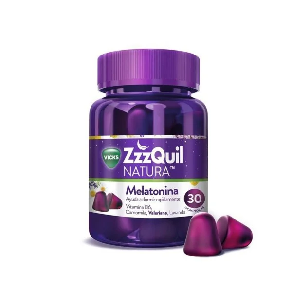 farmaciacortsvalencianes-2590323