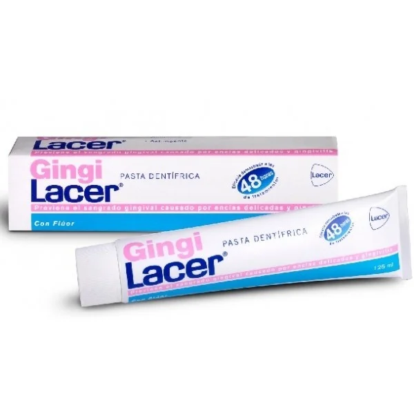 farmaciacortsvalencianes-2590393