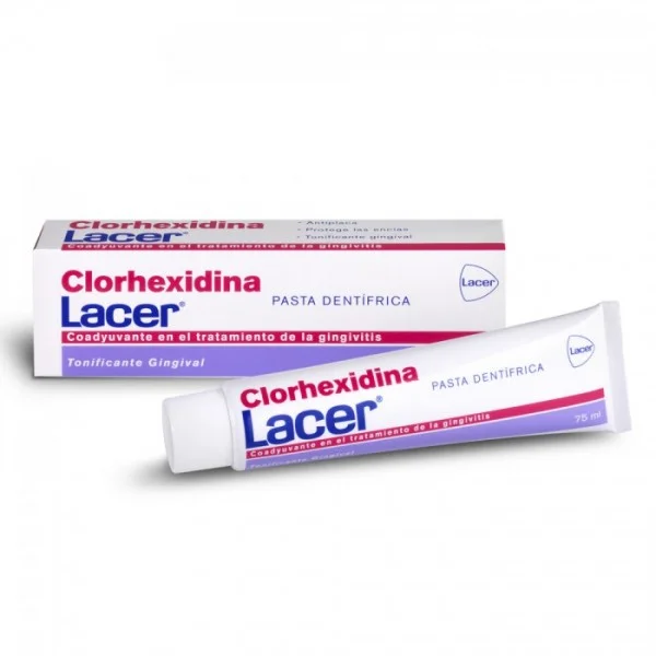 farmaciacortsvalencianes-2590394