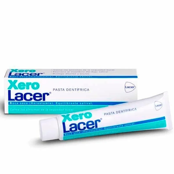 farmaciacortsvalencianes-2590402