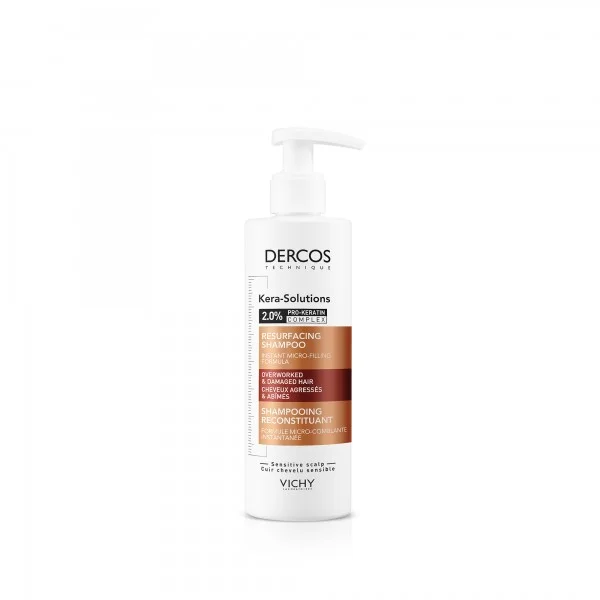 farmaciacortsvalencianes-2590751