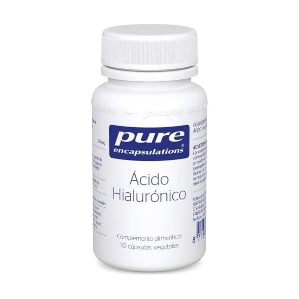 farmaciacortsvalencianes-2591200