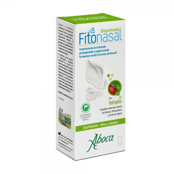 farmaciacortsvalencianes-2591331