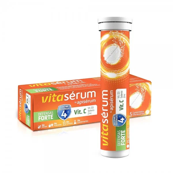 farmaciacortsvalencianes-2591352