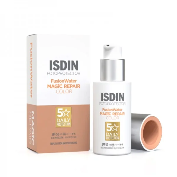farmaciacortsvalencianes-2592091