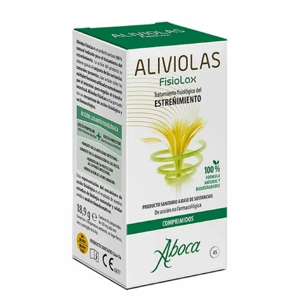 farmaciacortsvalencianes-2592333
