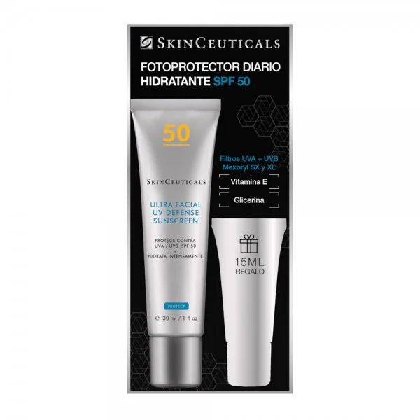 farmaciacortsvalencianes-2592515