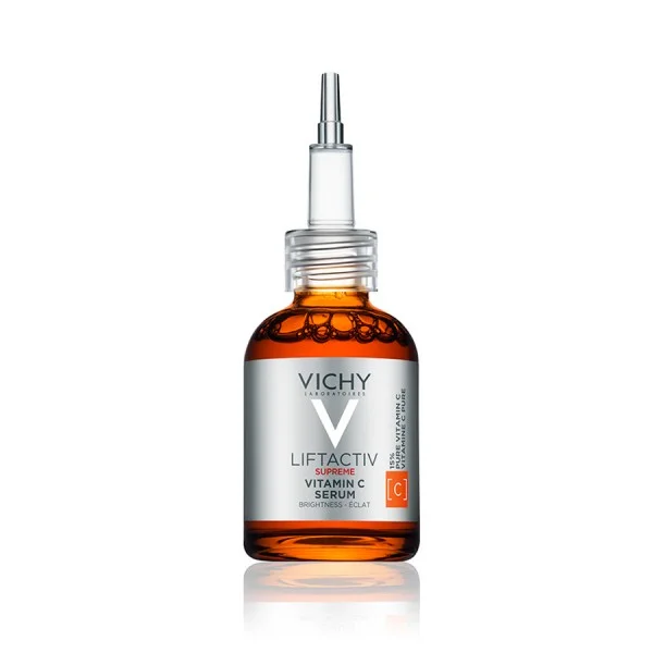farmaciacortsvalencianes-2593189