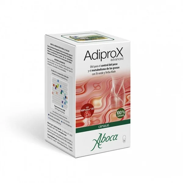 farmaciacortsvalencianes-2593427
