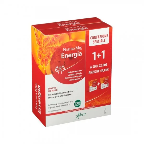 farmaciacortsvalencianes-2593460