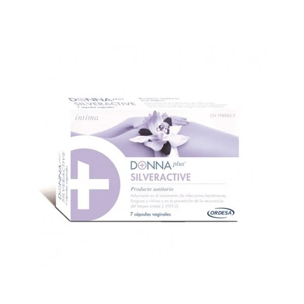 farmaciacortsvalencianes-2593580
