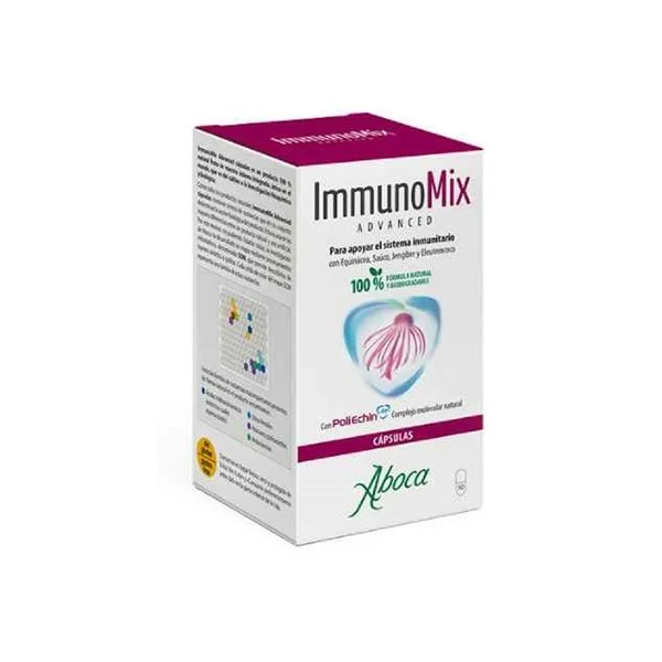 farmaciacortsvalencianes-2594038