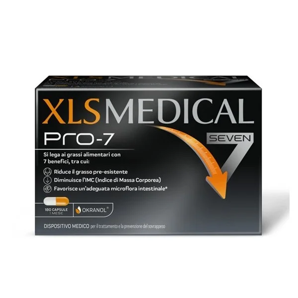 farmaciacortsvalencianes-2594085