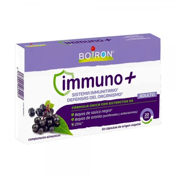 farmaciacortsvalencianes-2594127