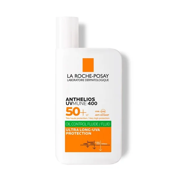 farmaciacortsvalencianes-2594209