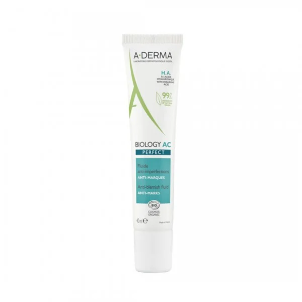 farmaciacortsvalencianes-2594278