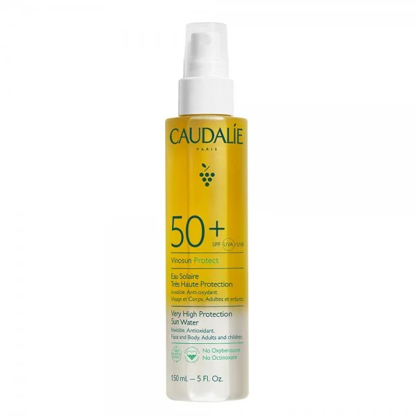 farmaciacortsvalencianes-2594566