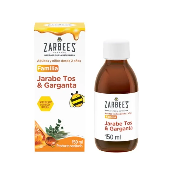 farmaciacortsvalencianes-2594685