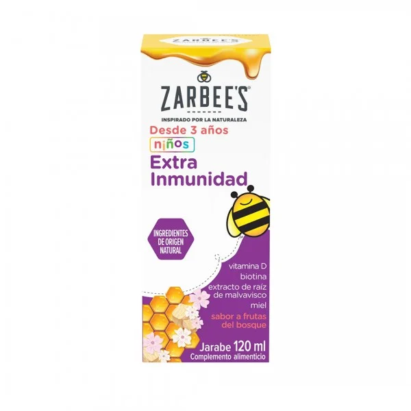 farmaciacortsvalencianes-2594689