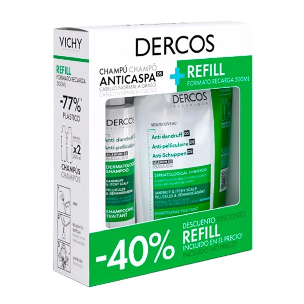 farmaciacortsvalencianes-2594719