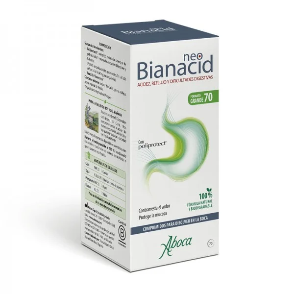 farmaciacortsvalencianes-2595165