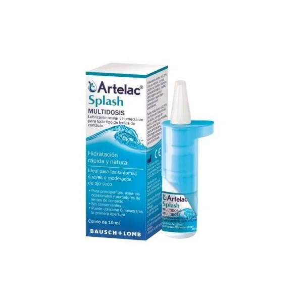 farmaciacortsvalencianes-2595176