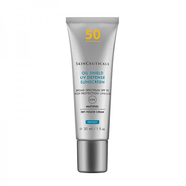 farmaciacortsvalencianes-2595180