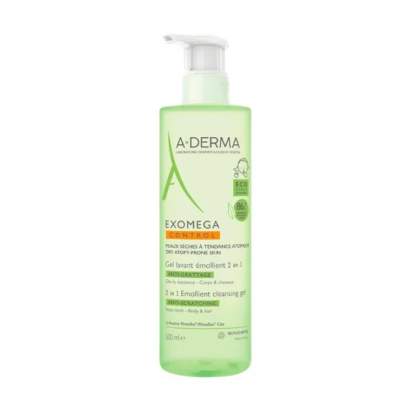 farmaciacortsvalencianes-2595226
