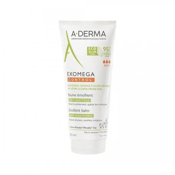 farmaciacortsvalencianes-2595237