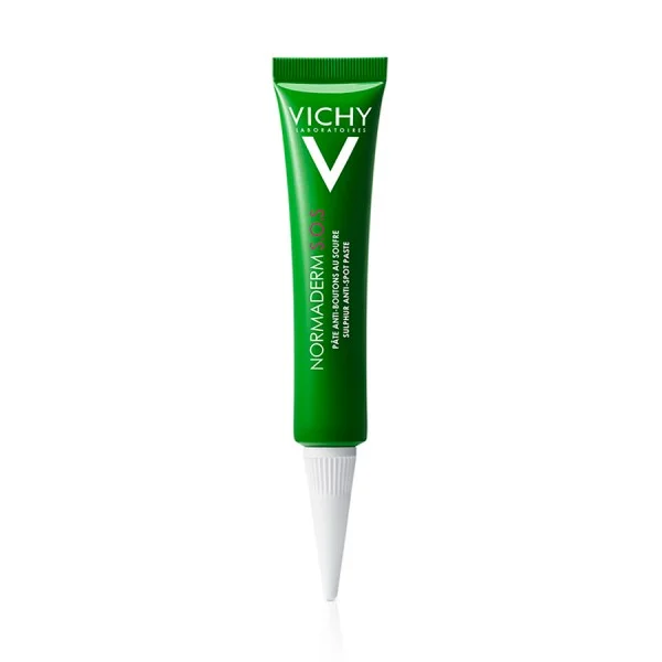 farmaciacortsvalencianes-2595281