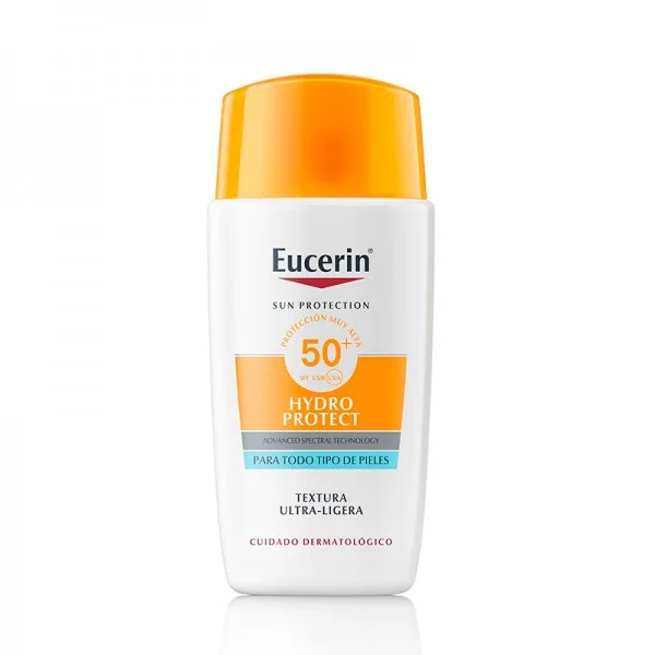 farmaciacortsvalencianes-2595569